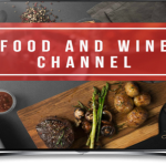Food and Wine Channel