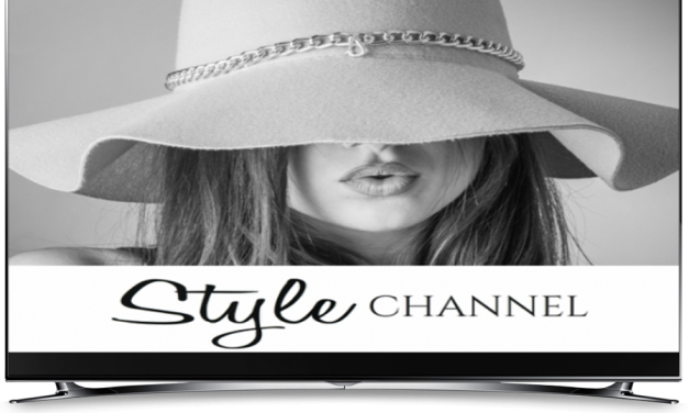 Style Channel