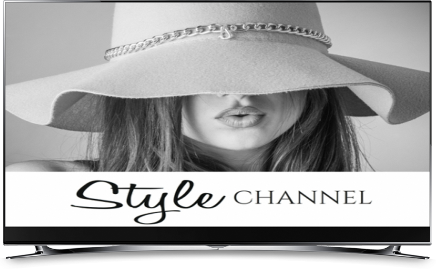 Style Channel