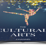The Cultural Arts Channel
